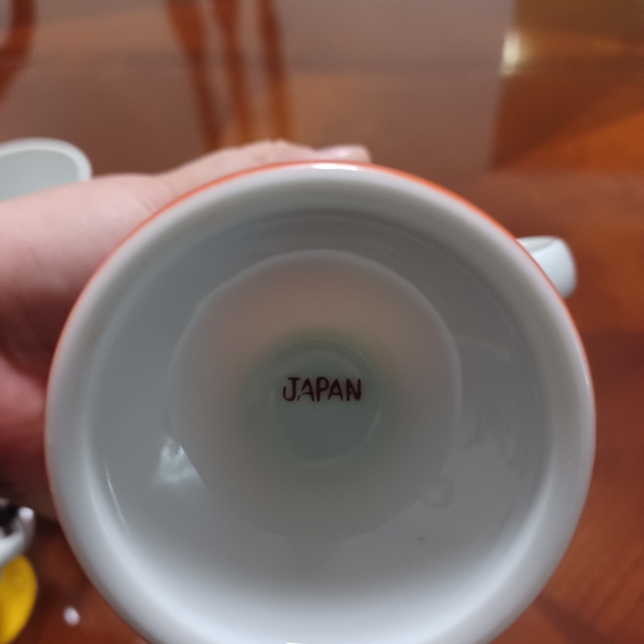 Vintage - Picture 8 of 8